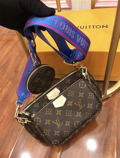 louis vuitton crossbidy|Louis Vuitton crossbody for sale.